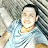 @محمدابوسلام-ت6ر