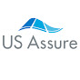 US Assure logo