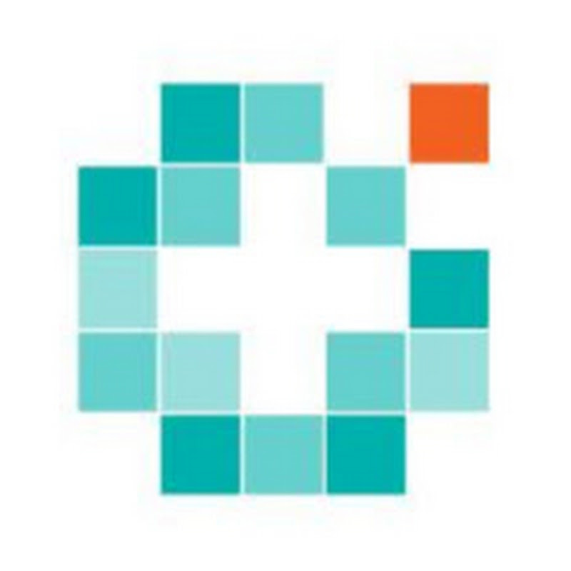 醫信滙MEDcentra Logo