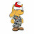 @user-ik5pr1xg6x