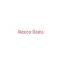BARRAROCCO