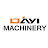 Dayi machinery