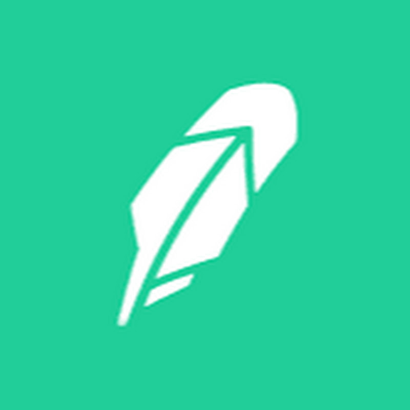 GenZFinance