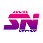 Social Netting