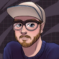 Get Rich or Die Scratching Avatar