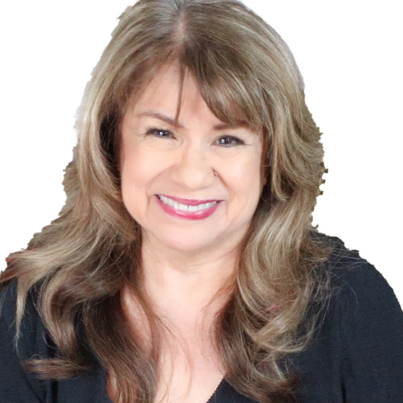 Gloria Moraga
