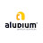 Aludium