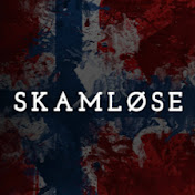 Skamløse: Norwegian school