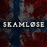 GM7BzVFKk8I-channel-avatar-Skamløse: Norwegian school