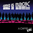 QCdxxhcy1rY-channel-avatar-Greg is Back