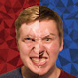SAM v MATT Gaming logo