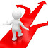 pGvs8X_AWPM-channel-avatar-Ramon Aquino