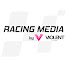 -VnLJHy7SMM-channel-avatar-Racing Media
