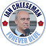 Channel Image