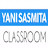 Yani Sasmita Classroom