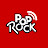 POP Rock