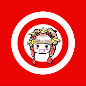 しくじり性教育の由宇霧ちゃんねる