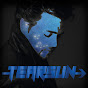 Tearsun Music logo