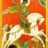 -HwSGHpnTNo-channel-avatar-St George Russian Orthodox Church Cincinnati, Ohio