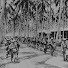 I23l66amMug-channel-avatar-Guadalcanal - Walking a Battlefield