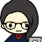 @IsherwoodX's avatar