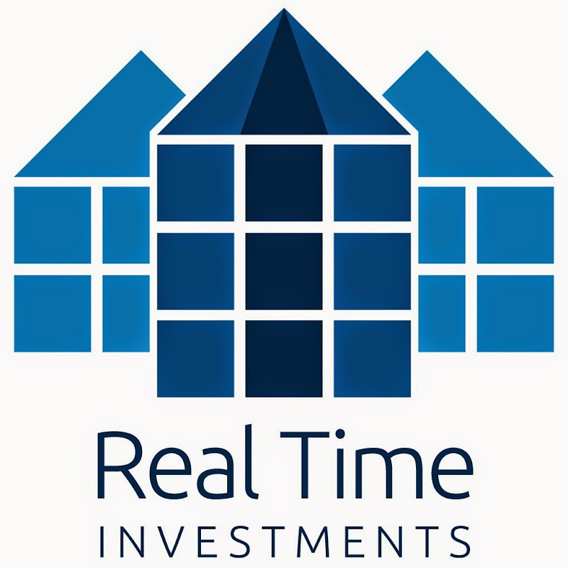 Real Time Investments