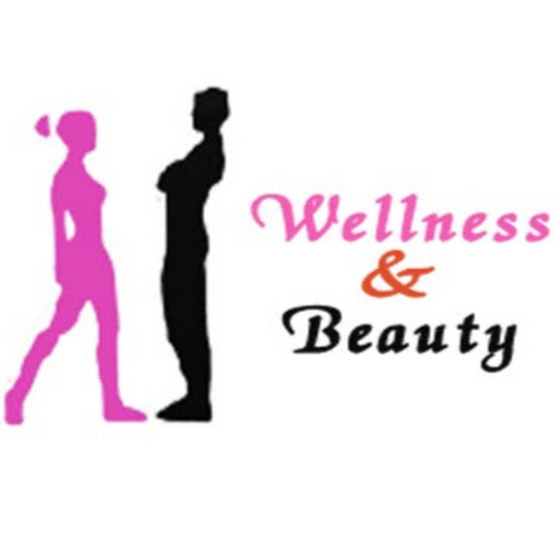 Wellness - Beauty Guide Channel
