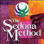The Sedona Method logo
