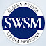 sjsj18PVlOQ-channel-avatar-SWSMwKatowicach