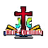 vkkogxDv4vY-channel-avatar-JC God's Kingdom