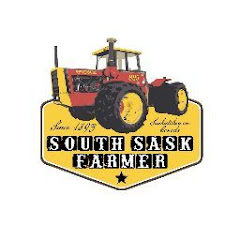 South Sask Farmer Avatar
