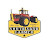 South Sask Farmer