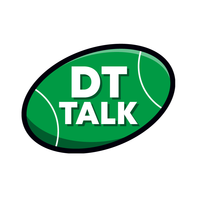 DT TALK