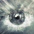YUHyfYrqzL4-channel-avatar-Peripheral Vision