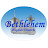 Bethlehem Baptist Church - BBCATL