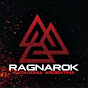 Ragnarok Patagonia Argentina logo