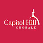Capitol Hill Chorale logo