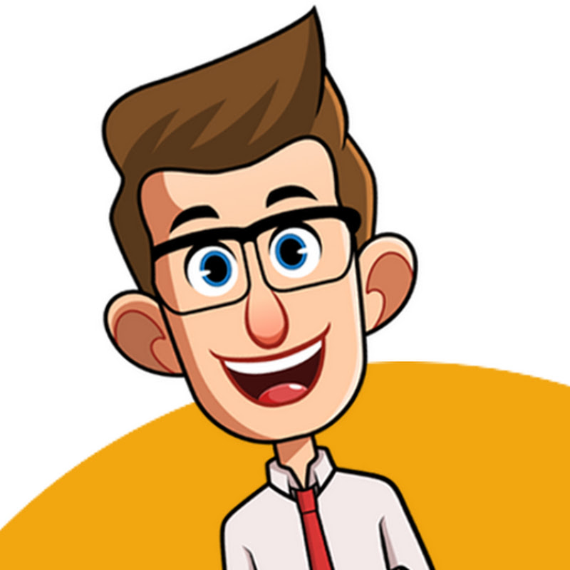 Essential Excel Logo