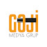 RLvw3Pr82T0-channel-avatar-Goji Medya