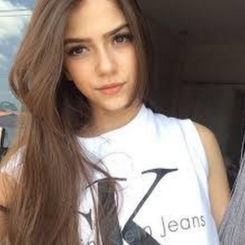 Jondanna Maia
