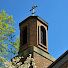 xgBy6l_1eEk-channel-avatar-StNicholasFW
