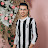 @hosammohamed8507