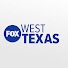 Channel Image