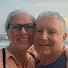 kvUMVz8DkhM-channel-avatar-robinandkaren