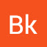 QKd0-Or62lU-channel-avatar-Bk Hemsingh Bhai