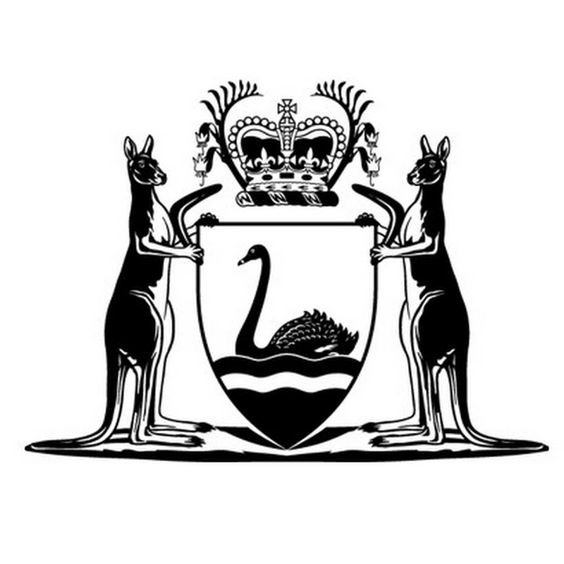 Department of Treasury and Finance