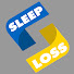 gg3JsYweW4Y-channel-avatar-Sleep Loss