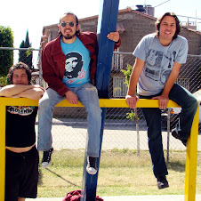 thumbnail img1x1