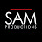 The SAM Productions