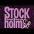 fu_hRv18vyg-channel-avatar-StockhoImLive